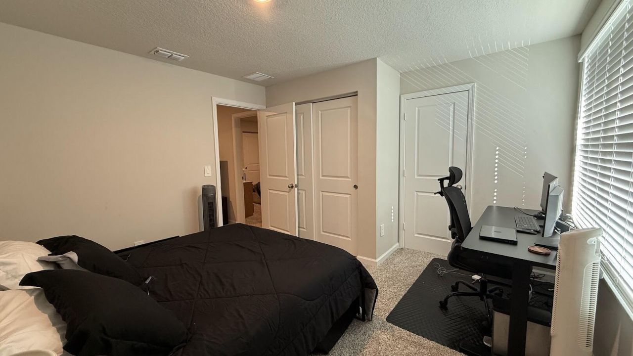 5784 SE Edgewater Circle, Stuart, FL 34997 Photo