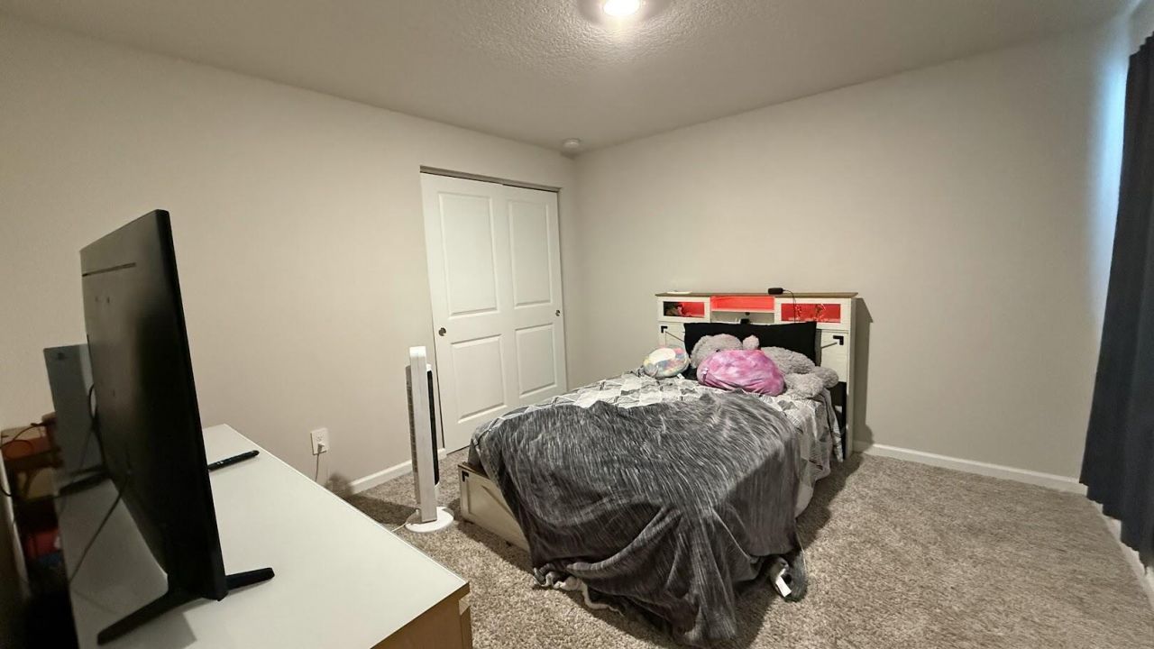 5784 SE Edgewater Circle, Stuart, FL 34997 Photo