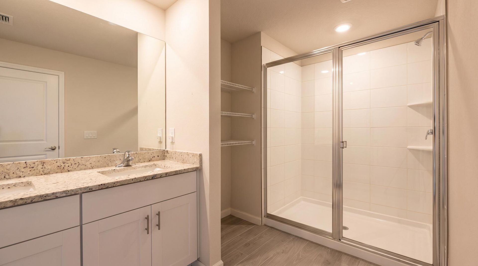 5784 SE Edgewater Circle, Stuart, FL 34997 Photo