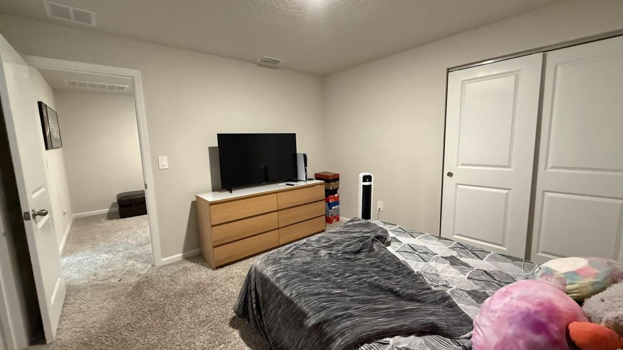 5784 SE Edgewater Circle, Stuart, FL 34997 Photo