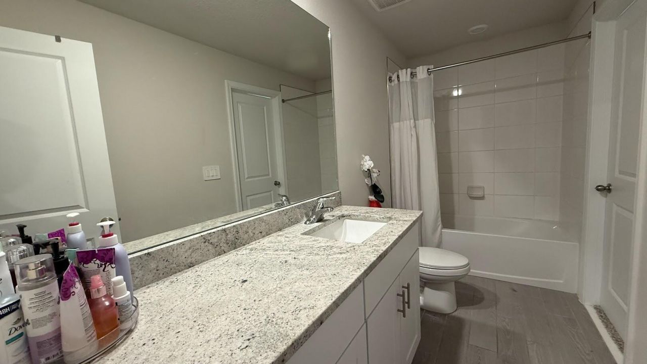 5784 SE Edgewater Circle, Stuart, FL 34997 Photo