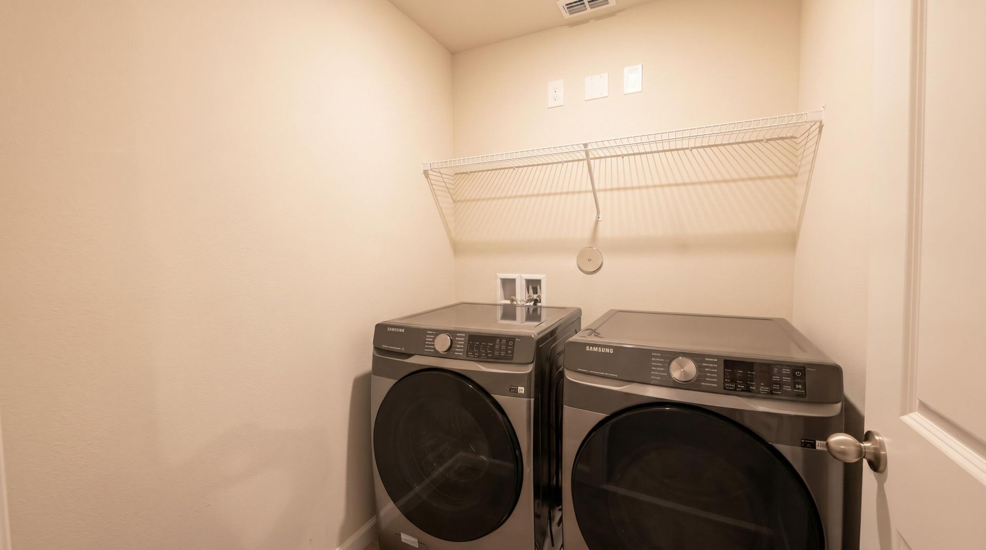 5784 SE Edgewater Circle, Stuart, FL 34997 Photo