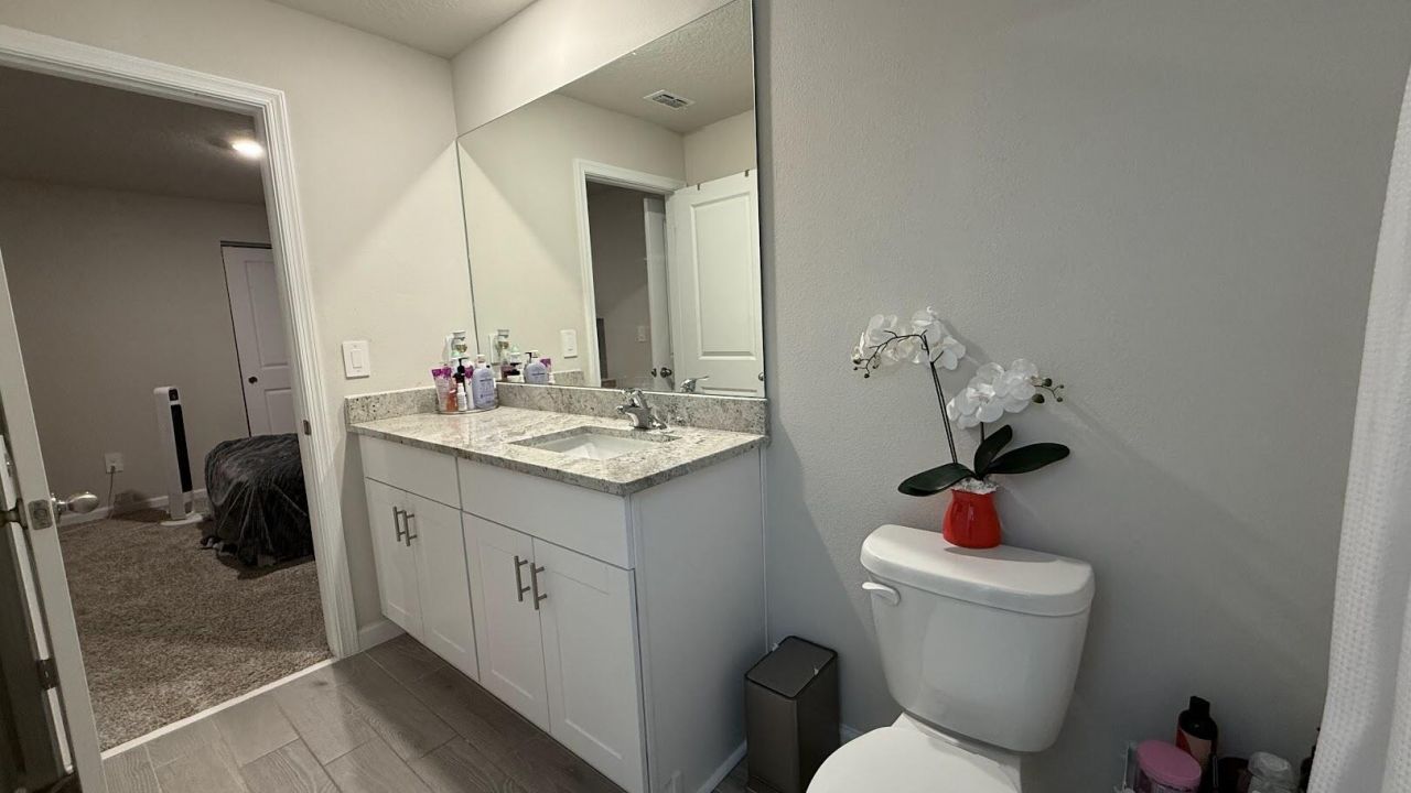 5784 SE Edgewater Circle, Stuart, FL 34997 Photo