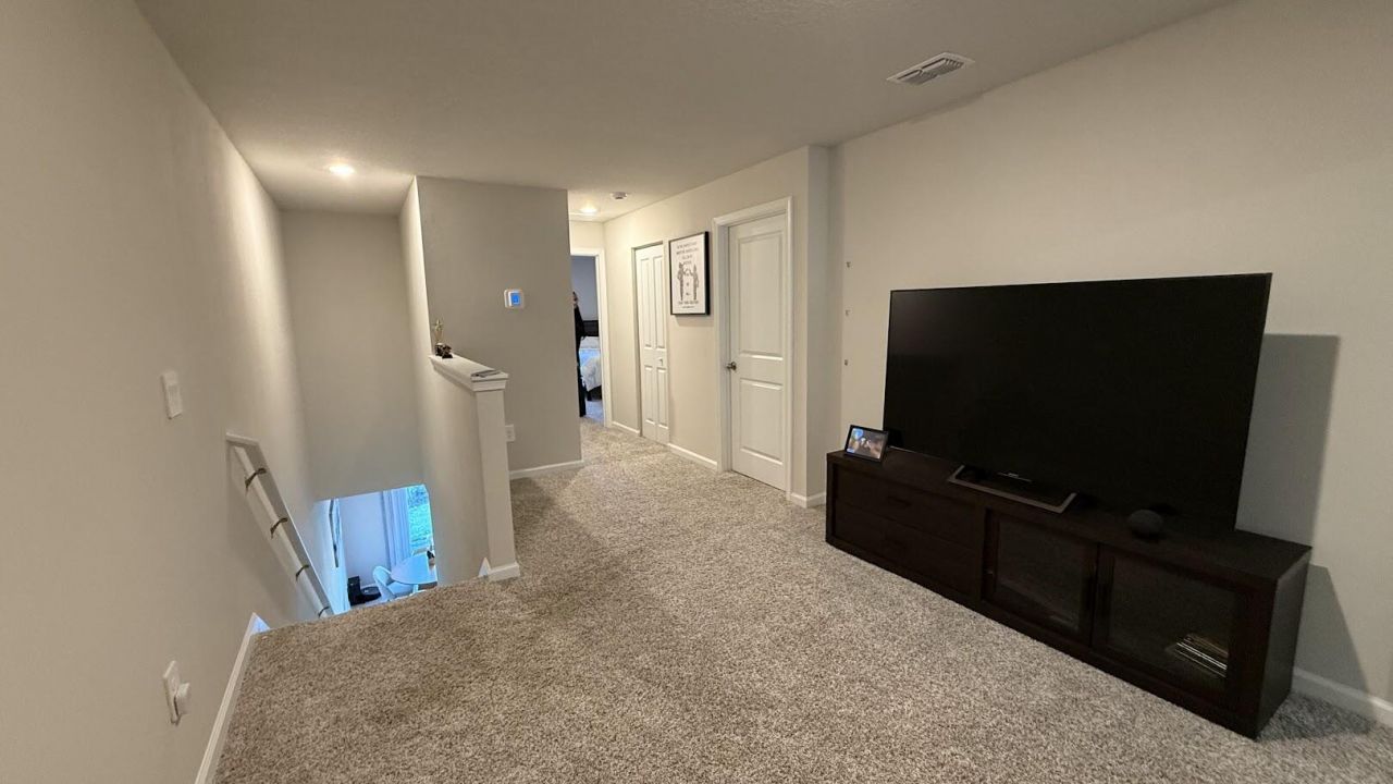 5784 SE Edgewater Circle, Stuart, FL 34997 Photo