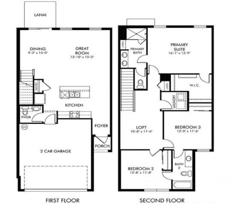 5784 SE Edgewater Circle, Stuart, FL 34997 Photo