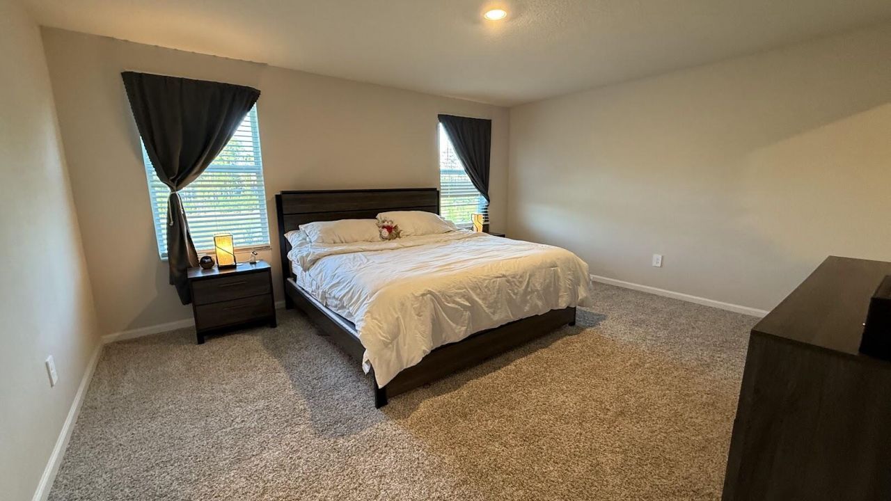 5784 SE Edgewater Circle, Stuart, FL 34997 Photo