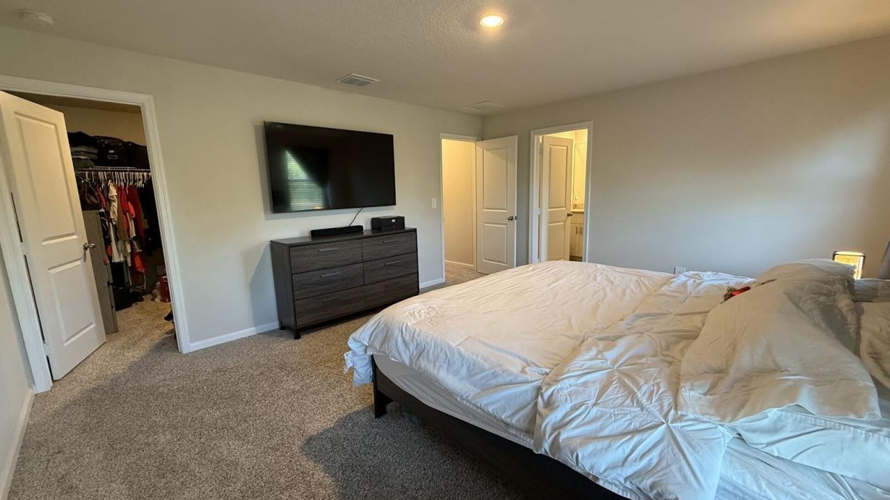 5784 SE Edgewater Circle, Stuart, FL 34997 Photo