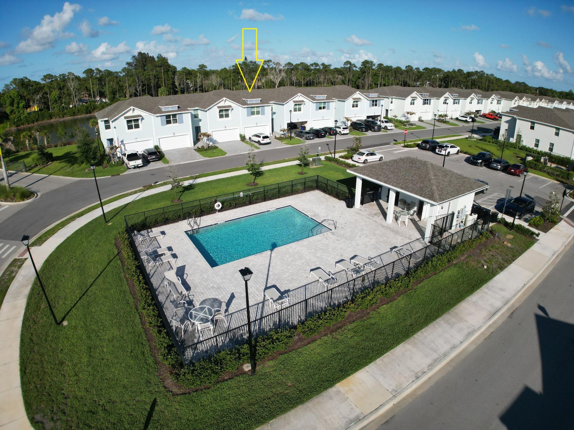 5784 SE Edgewater Circle, Stuart, FL 34997 Photo