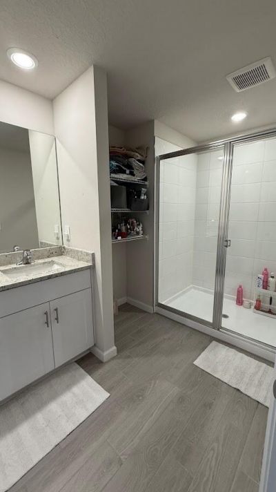 5784 SE Edgewater Circle, Stuart, FL 34997 Photo