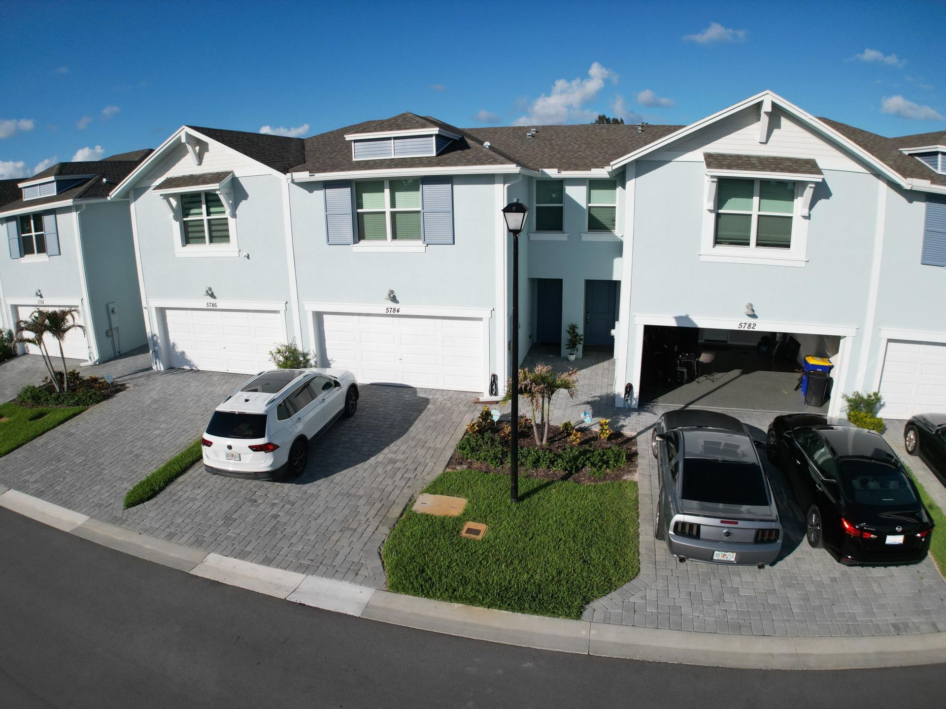 5784 SE Edgewater Circle, Stuart, FL 34997 Photo