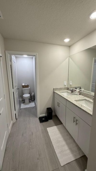 5784 SE Edgewater Circle, Stuart, FL 34997 Photo