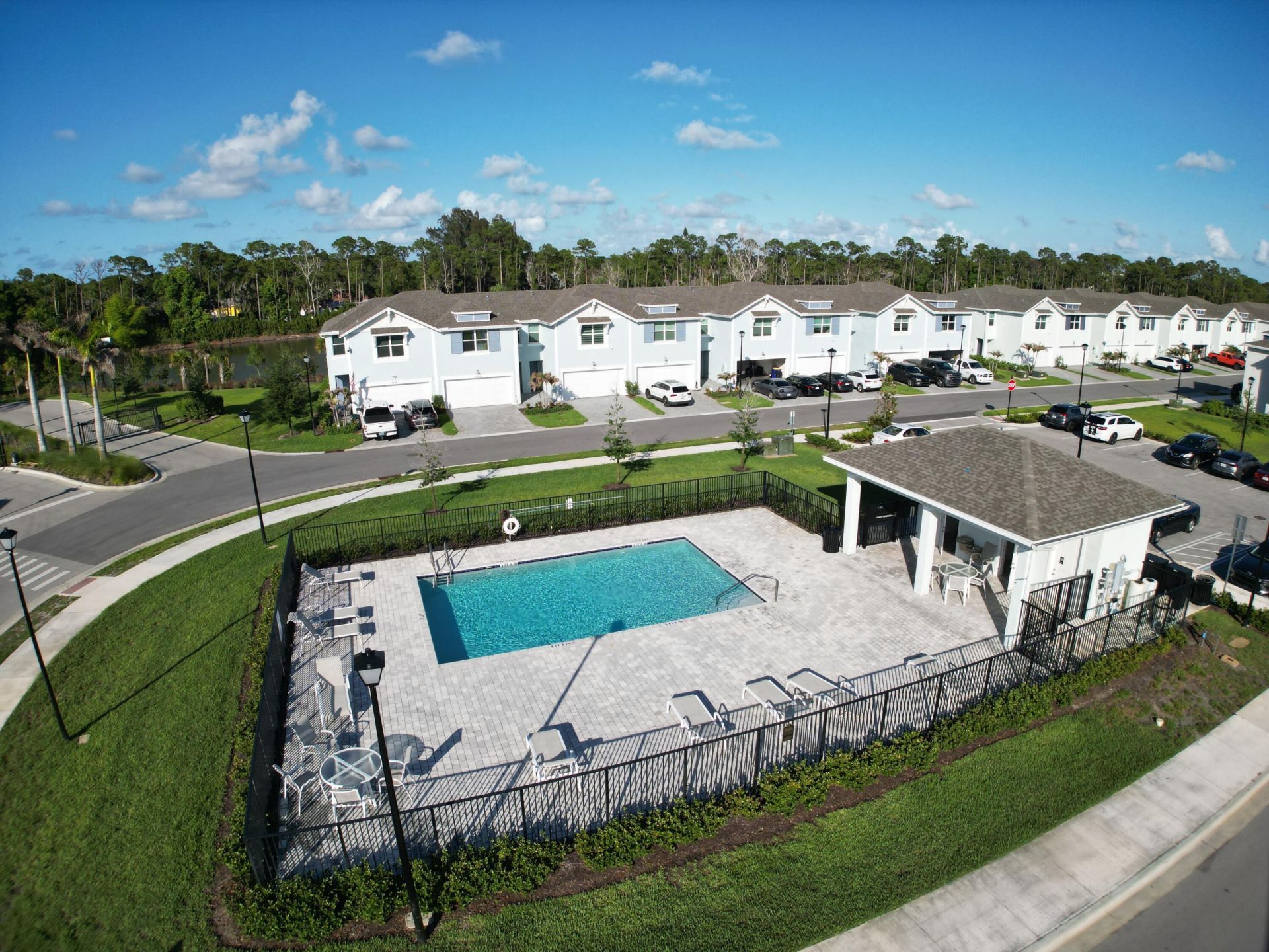 5784 SE Edgewater Circle, Stuart, FL 34997 Photo