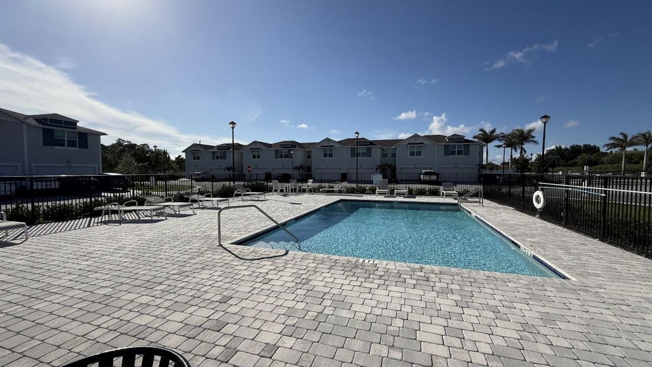5784 SE Edgewater Circle, Stuart, FL 34997 Photo