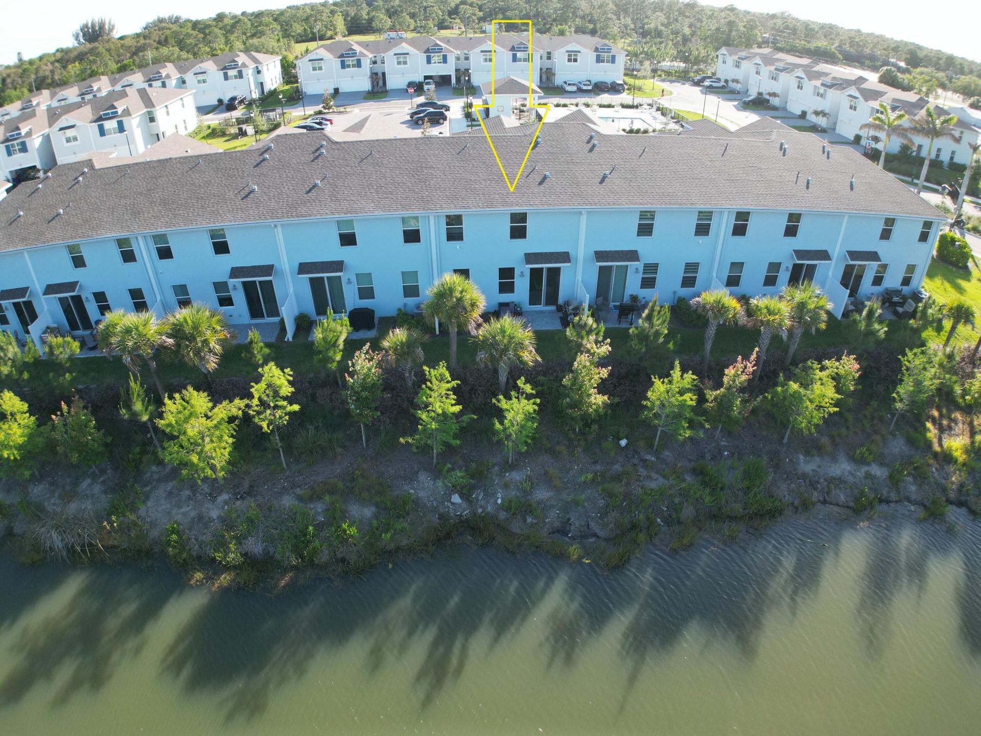 5784 SE Edgewater Circle, Stuart, FL 34997 Photo