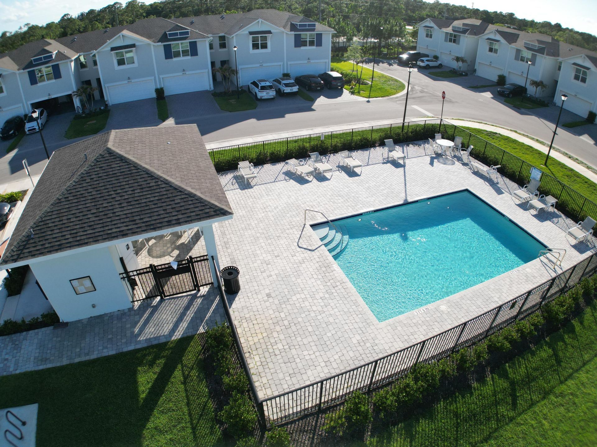 5784 SE Edgewater Circle, Stuart, FL 34997 Photo