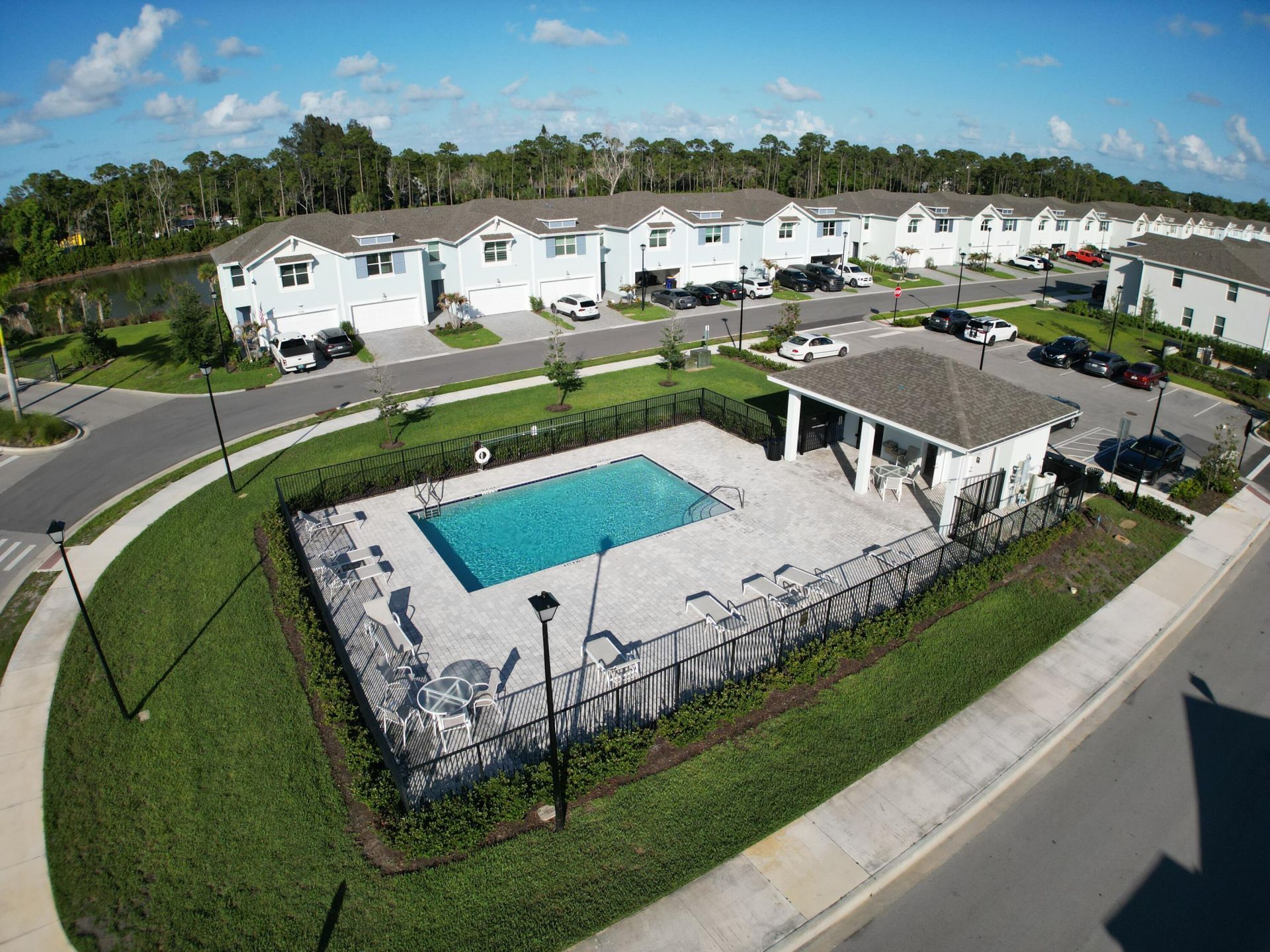 5784 SE Edgewater Circle, Stuart, FL 34997 Photo