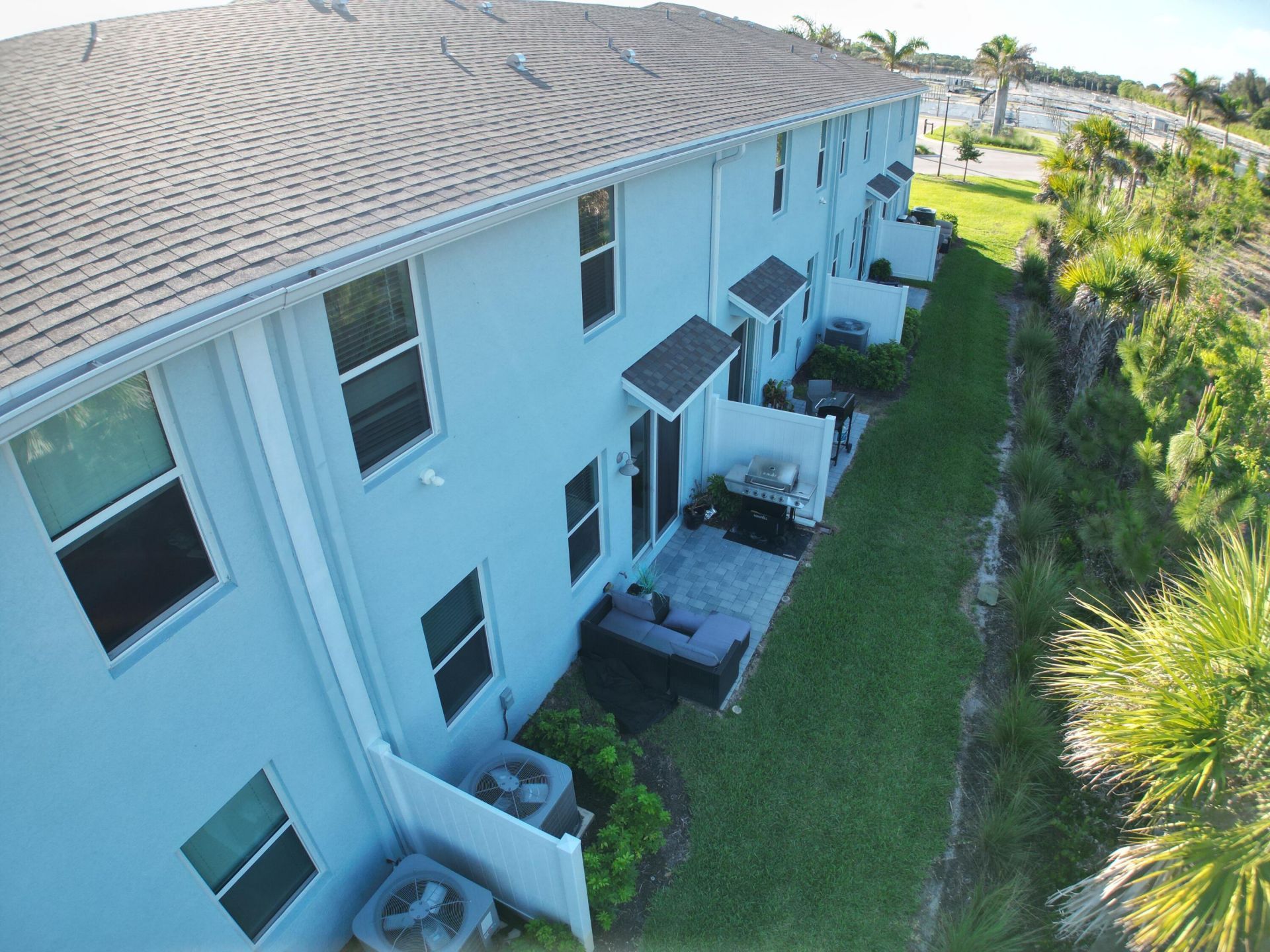 5784 SE Edgewater Circle, Stuart, FL 34997 Photo