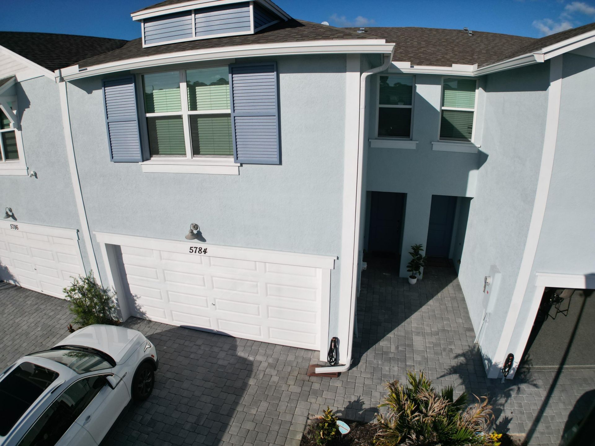 5784 SE Edgewater Circle, Stuart, FL 34997 Photo