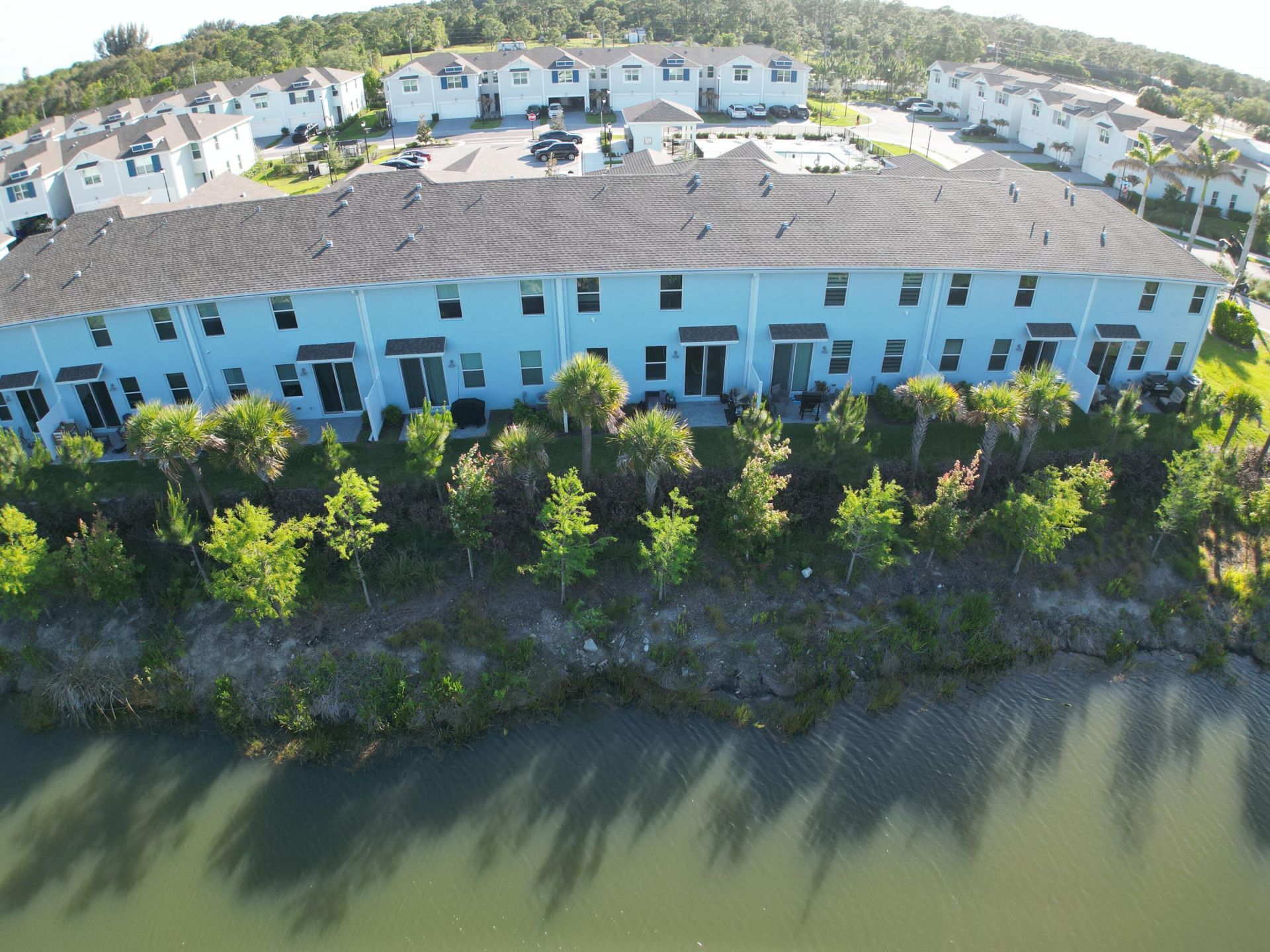 5784 SE Edgewater Circle, Stuart, FL 34997 Photo