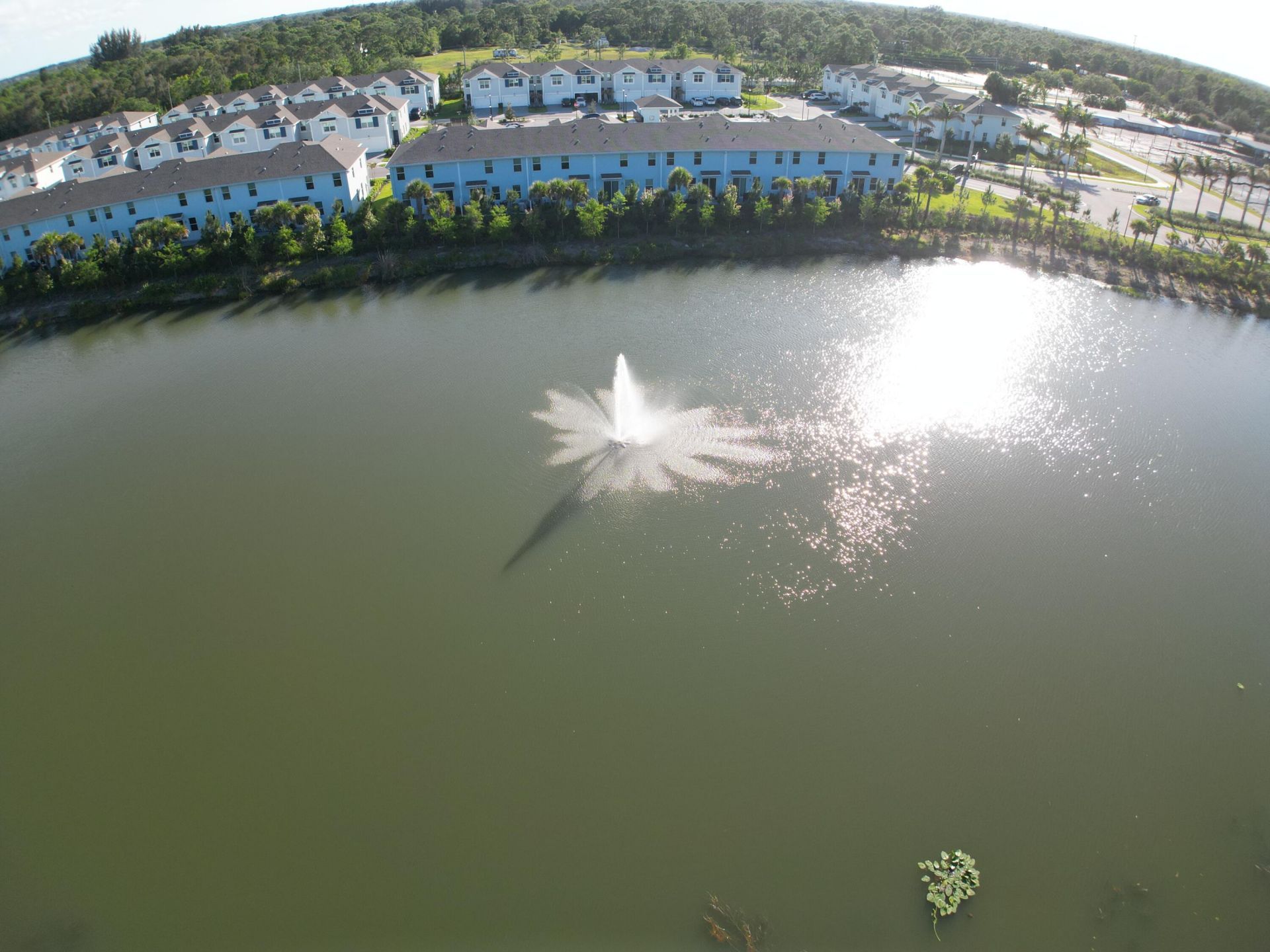5784 SE Edgewater Circle, Stuart, FL 34997 Photo