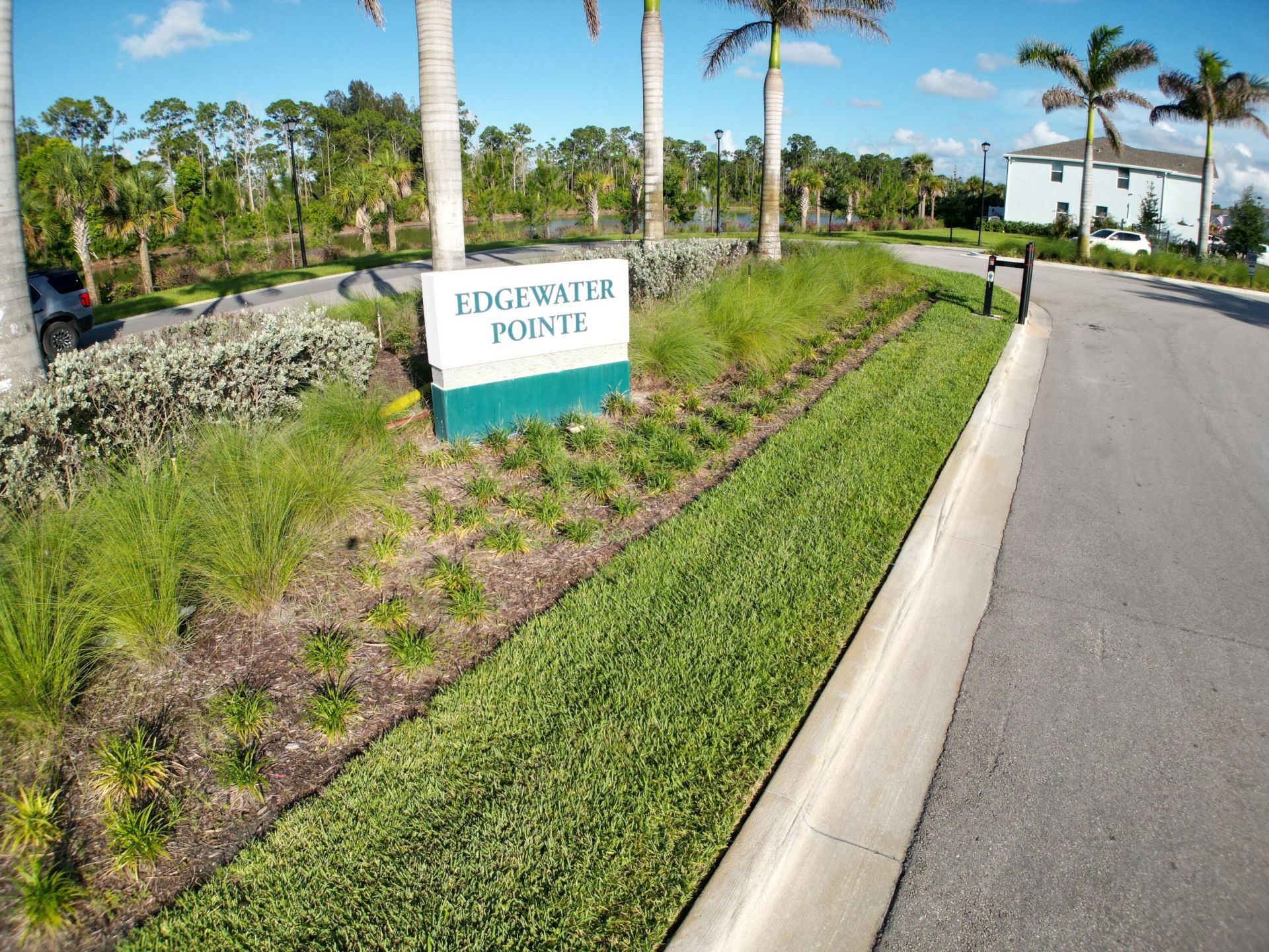 5784 SE Edgewater Circle, Stuart, FL 34997 Photo