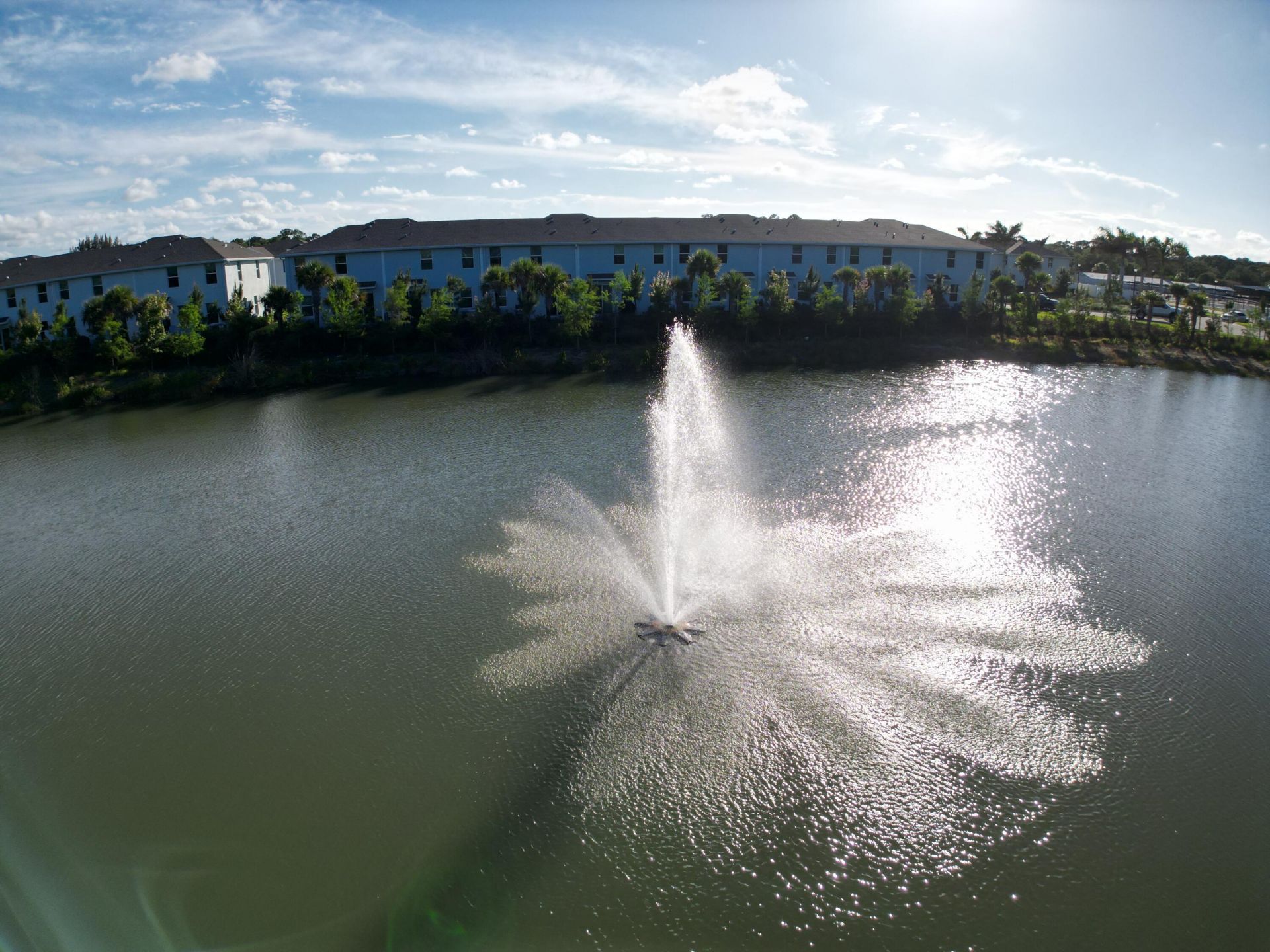 5784 SE Edgewater Circle, Stuart, FL 34997 Photo
