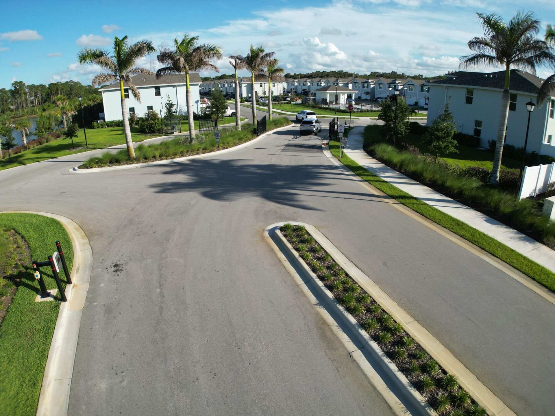 5784 SE Edgewater Circle, Stuart, FL 34997 Photo