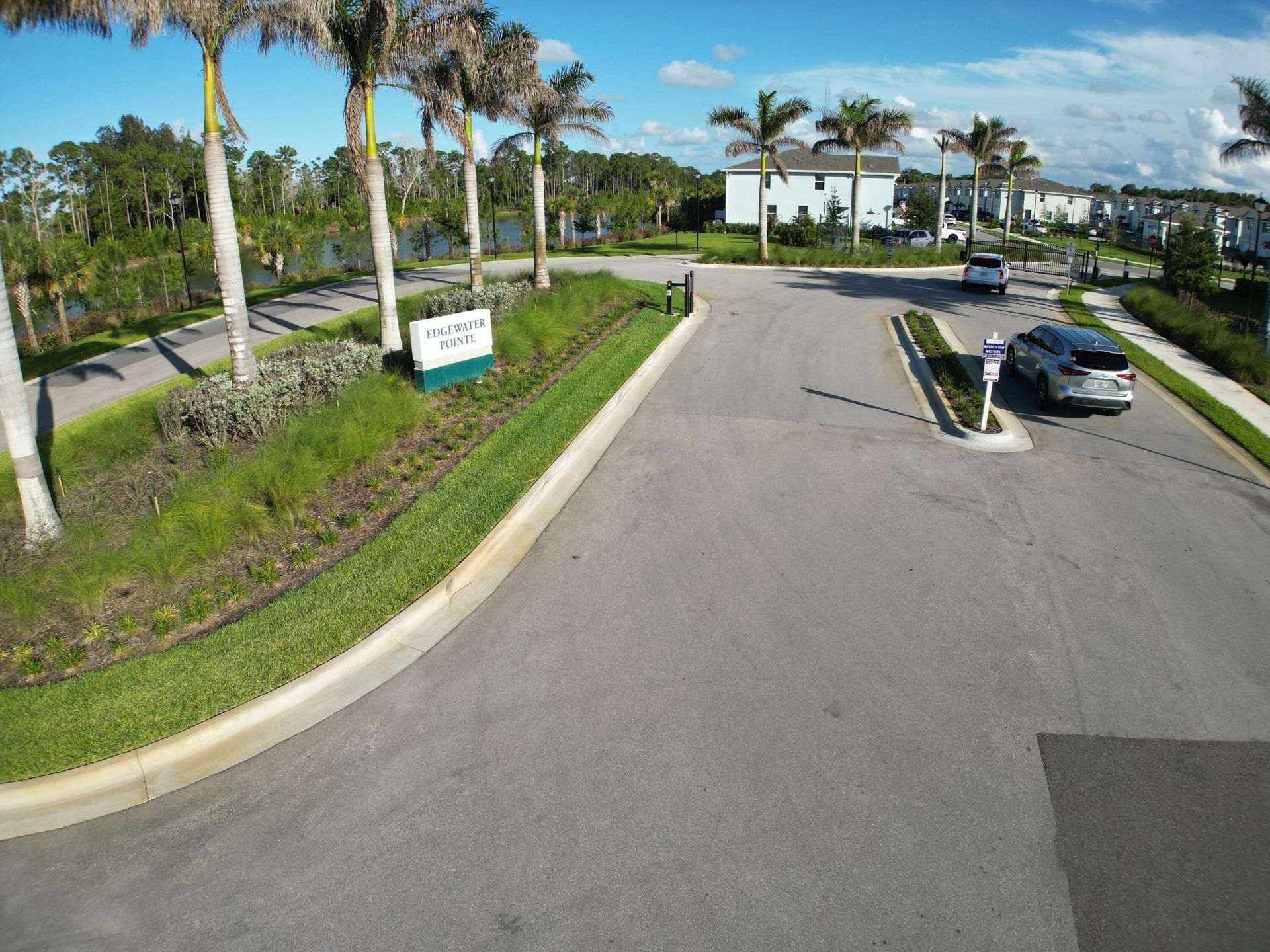 5784 SE Edgewater Circle, Stuart, FL 34997 Photo