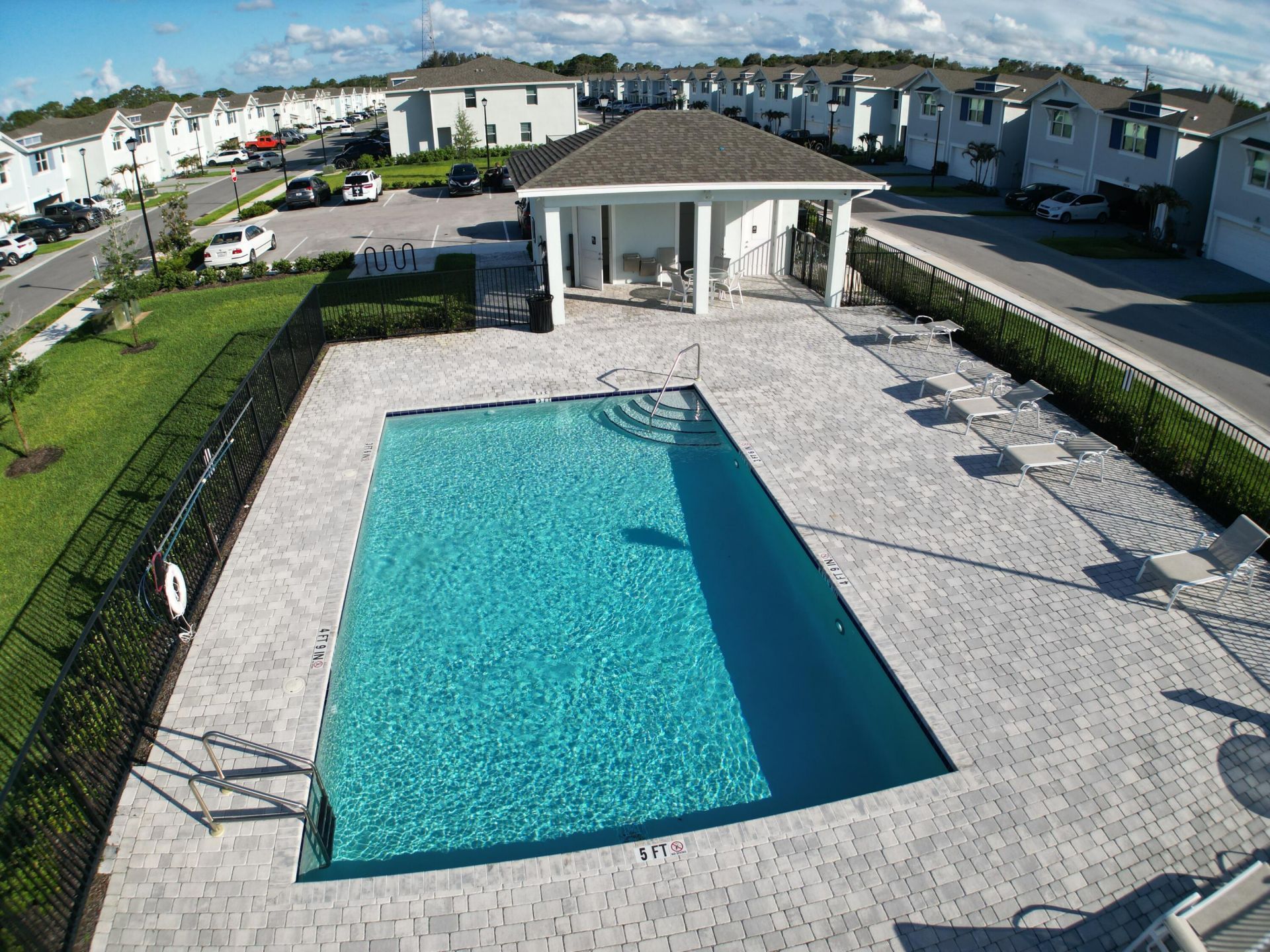 5784 SE Edgewater Circle, Stuart, FL 34997 Photo