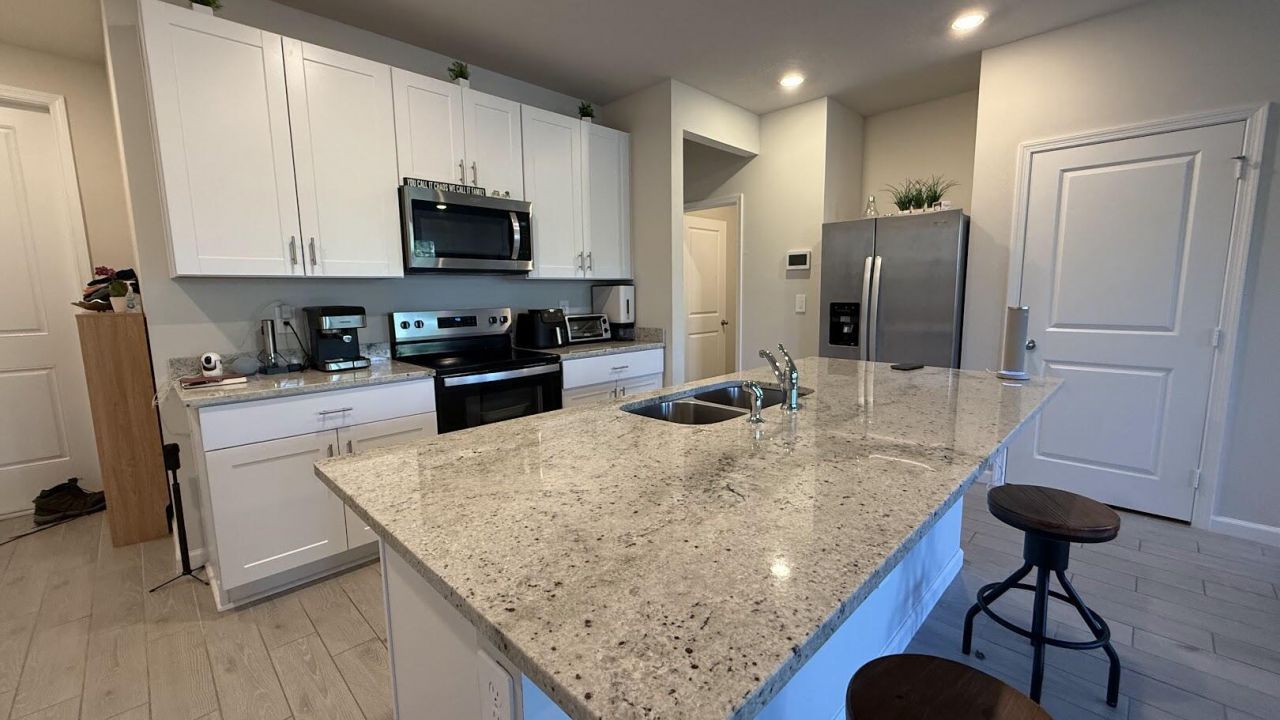 5784 SE Edgewater Circle, Stuart, FL 34997 Photo