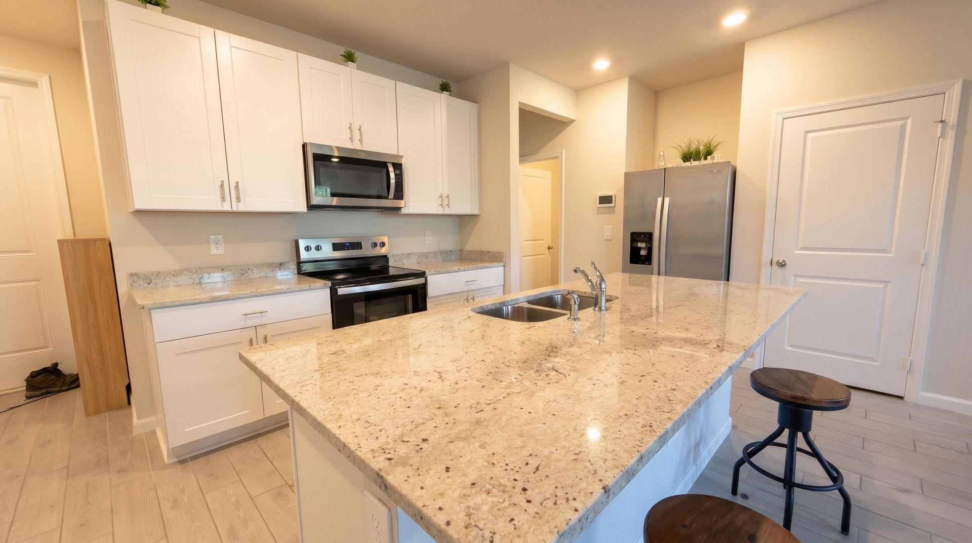 5784 SE Edgewater Circle, Stuart, FL 34997 Photo