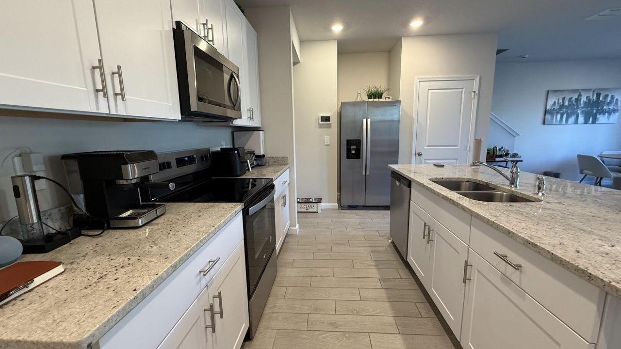 5784 SE Edgewater Circle, Stuart, FL 34997 Photo