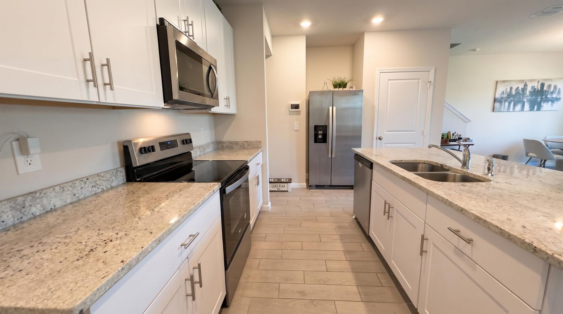 5784 SE Edgewater Circle, Stuart, FL 34997 Photo