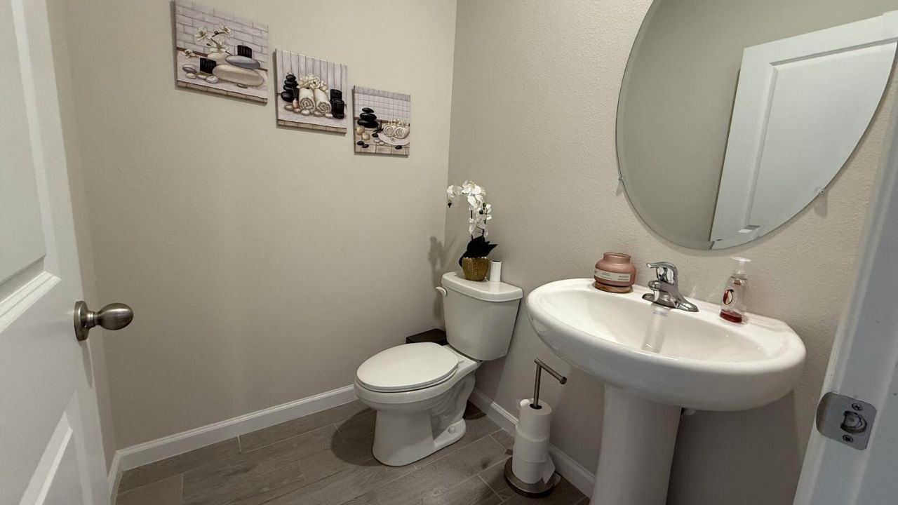 5784 SE Edgewater Circle, Stuart, FL 34997 Photo