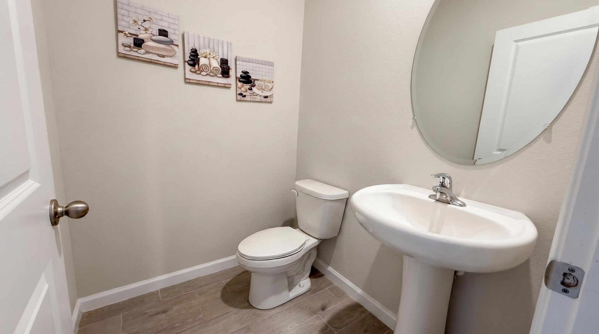 5784 SE Edgewater Circle, Stuart, FL 34997 Photo