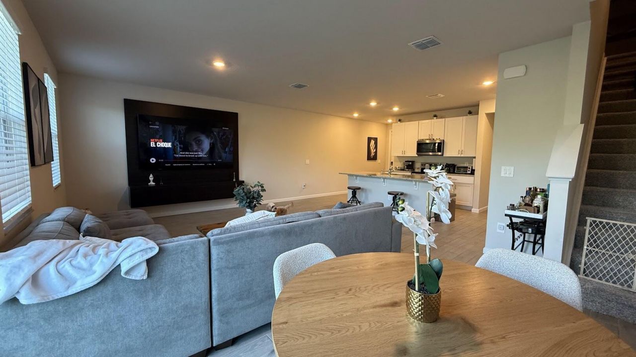 5784 SE Edgewater Circle, Stuart, FL 34997 Photo