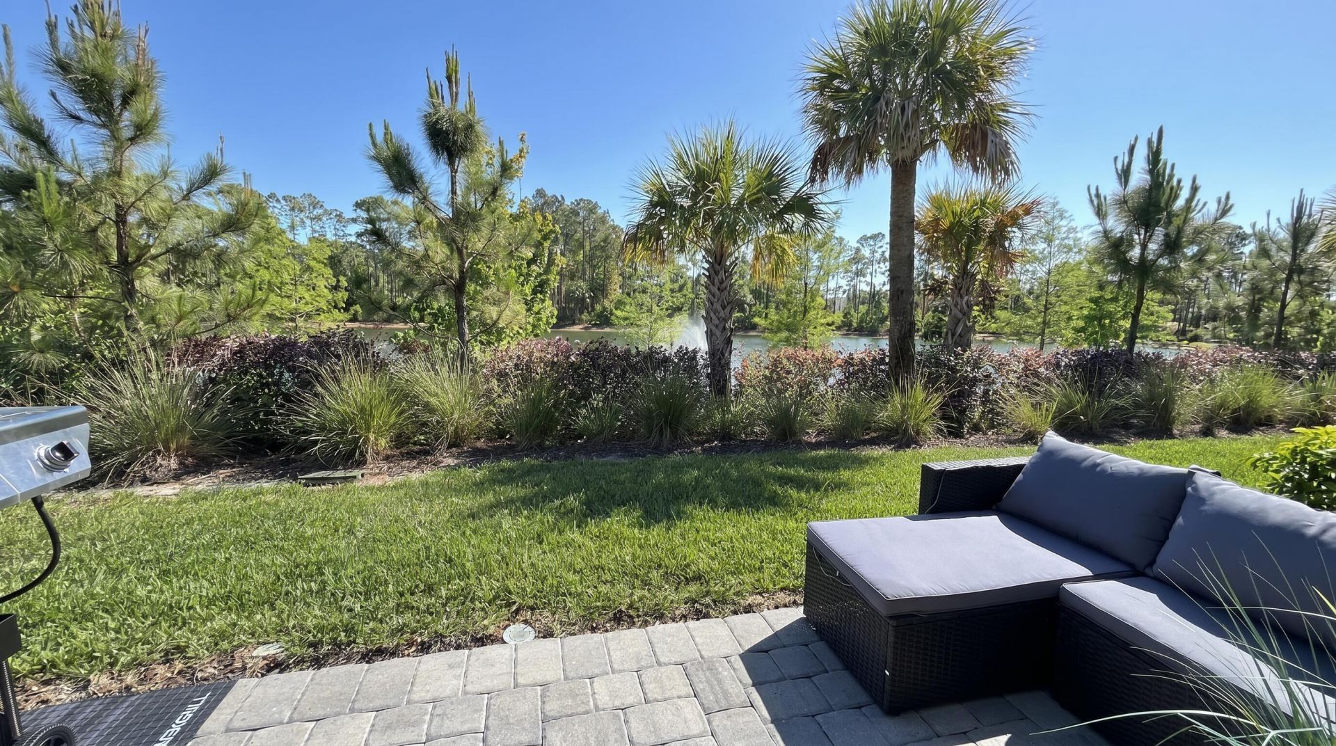 5784 SE Edgewater Circle, Stuart, FL 34997 Photo