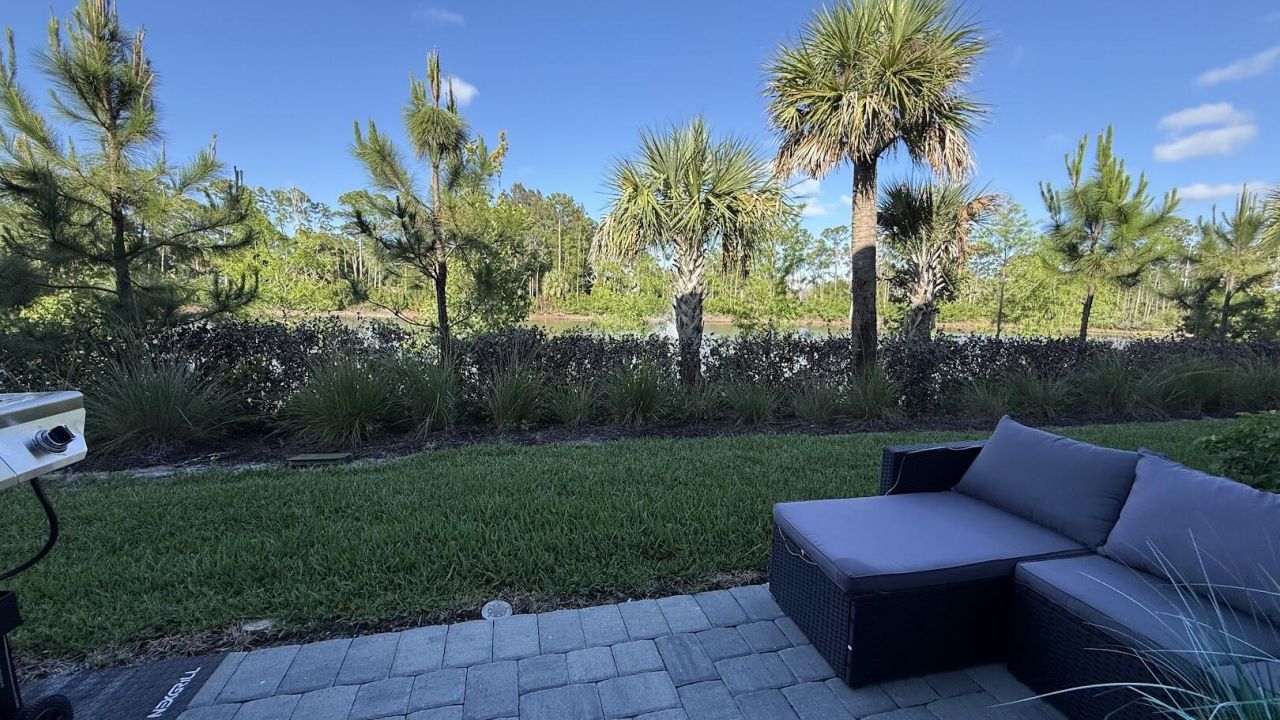 5784 SE Edgewater Circle, Stuart, FL 34997 Photo