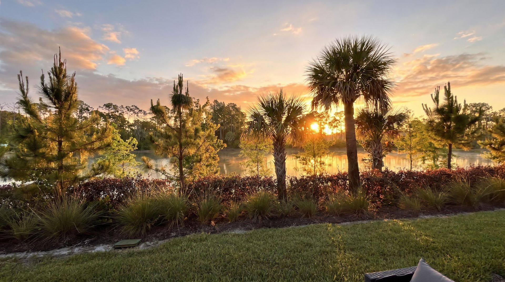 5784 SE Edgewater Circle, Stuart, FL 34997 Photo