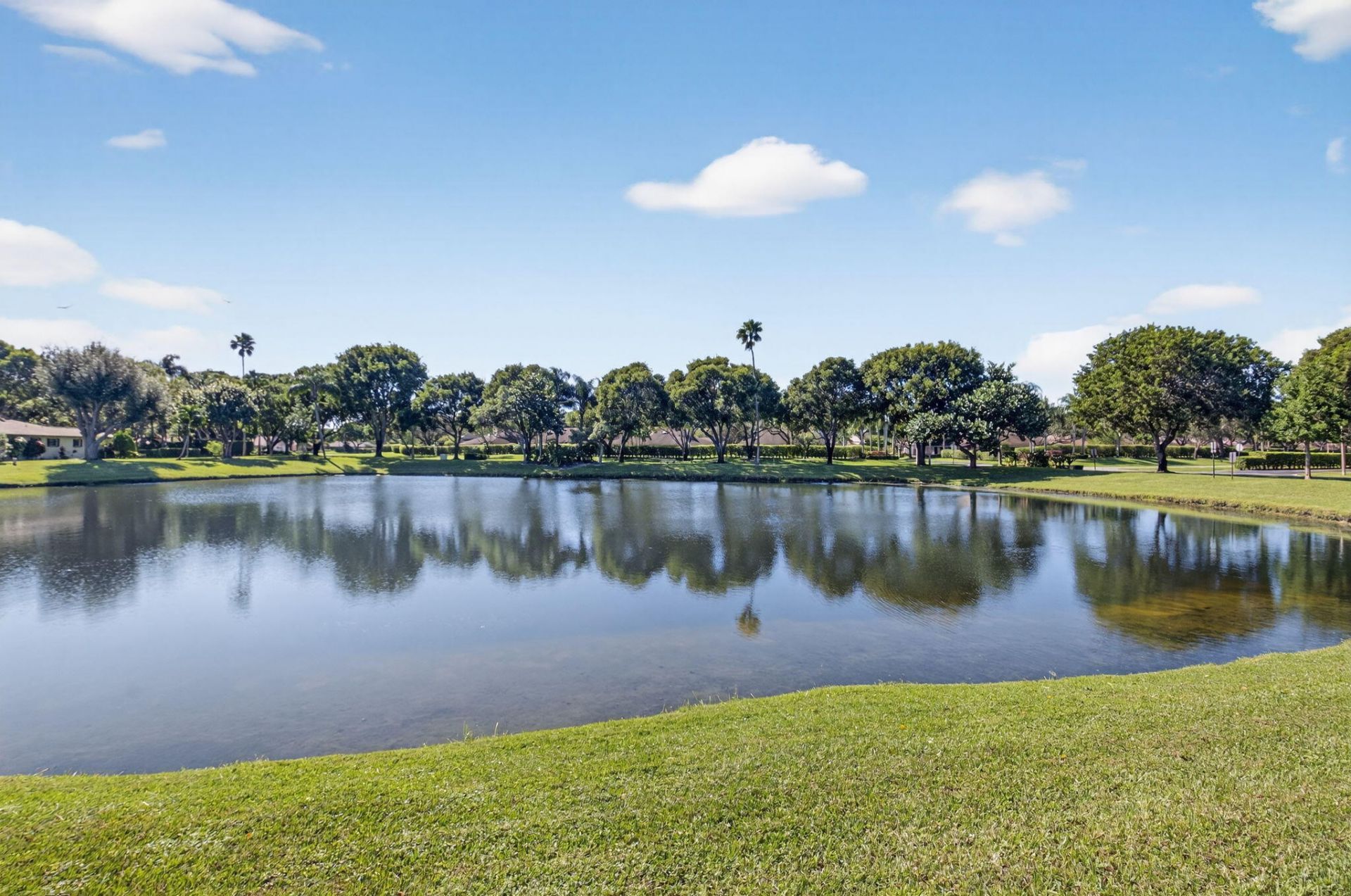 8146 Windgate Drive, Boca Raton, FL 33496 Photo