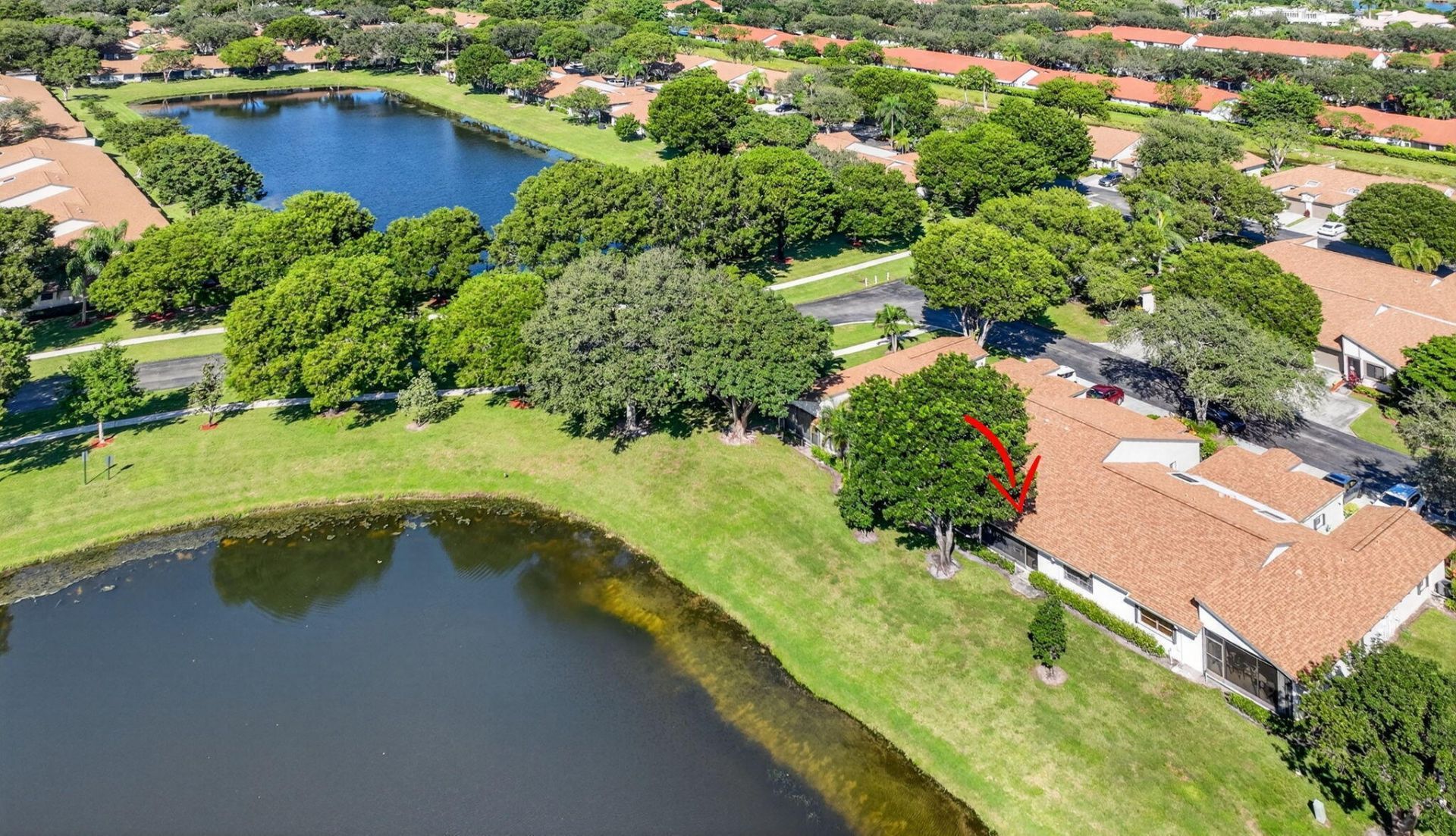 8146 Windgate Drive, Boca Raton, FL 33496 Photo