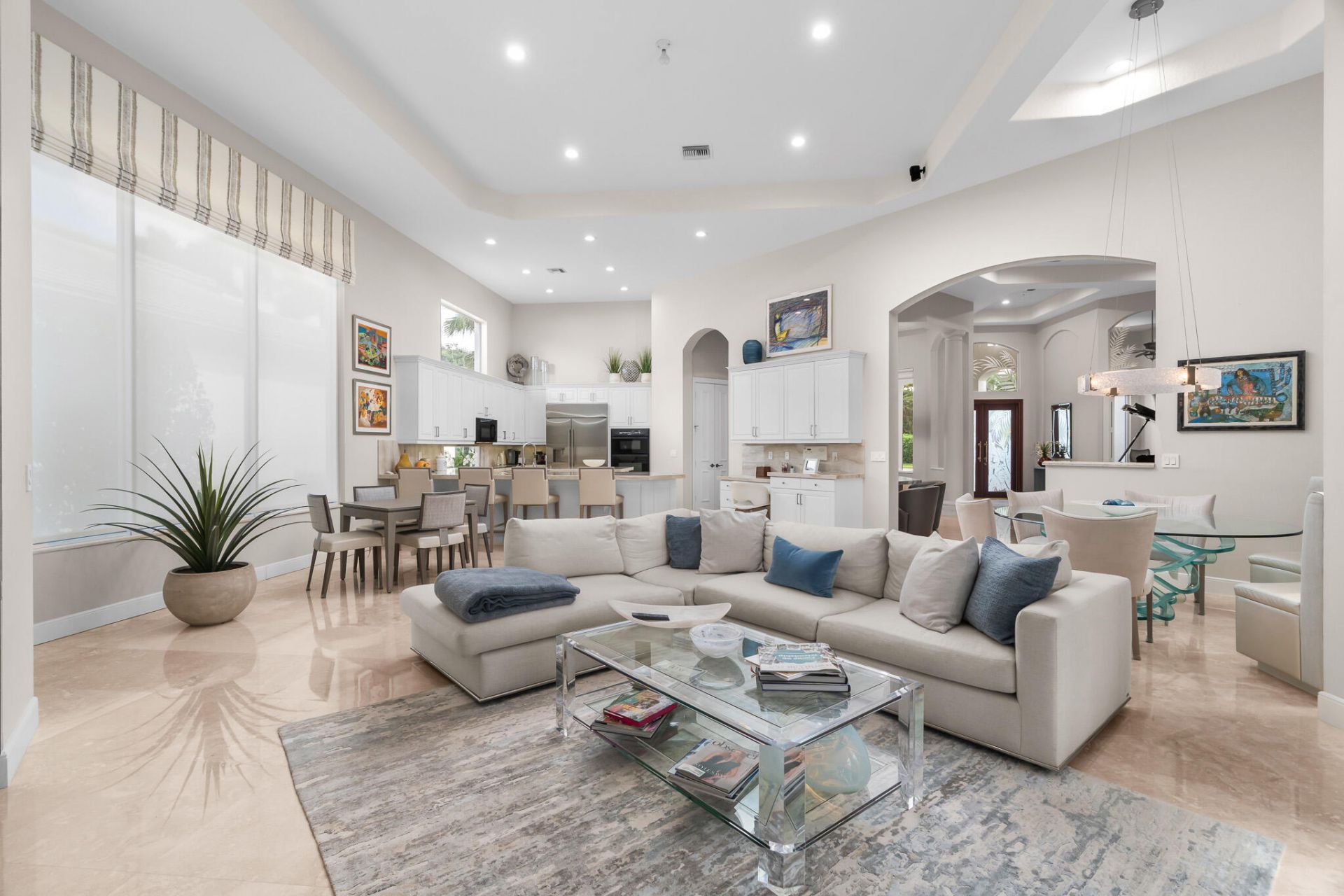 7270 Sarimento Place, Delray Beach, FL 33446 Photo