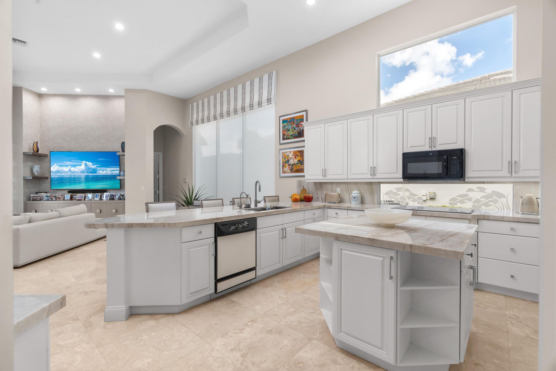 7270 Sarimento Place, Delray Beach, FL 33446 Photo