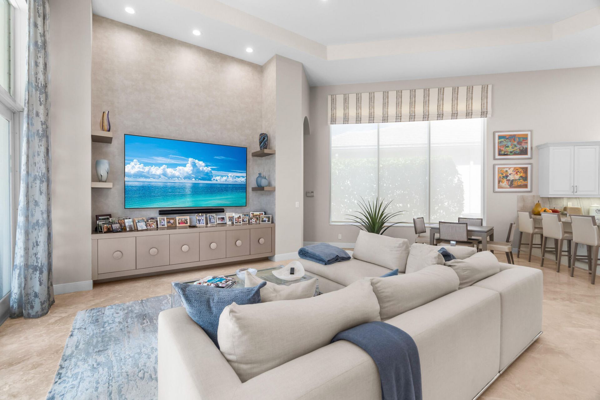 7270 Sarimento Place, Delray Beach, FL 33446 Photo