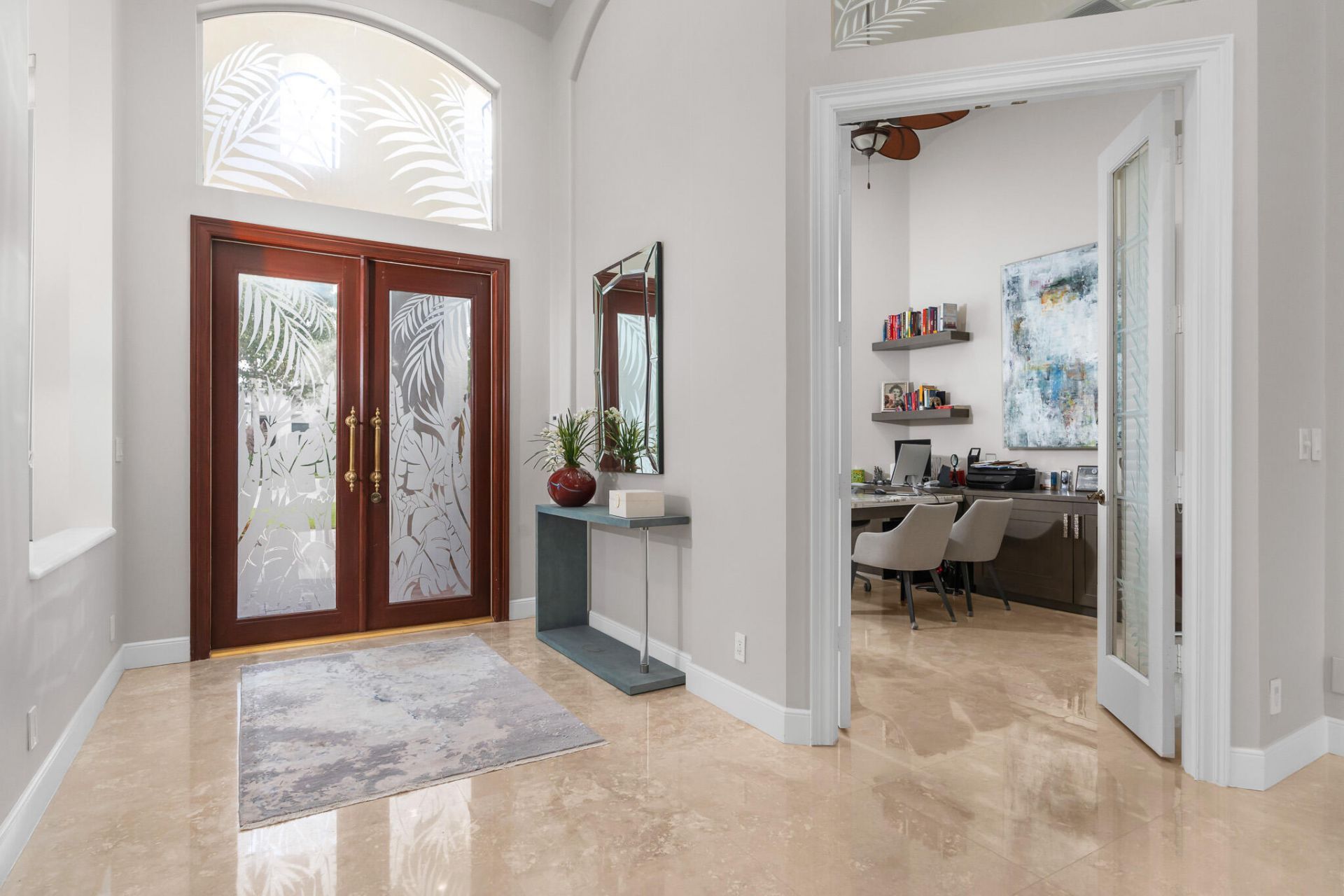 7270 Sarimento Place, Delray Beach, FL 33446 Photo