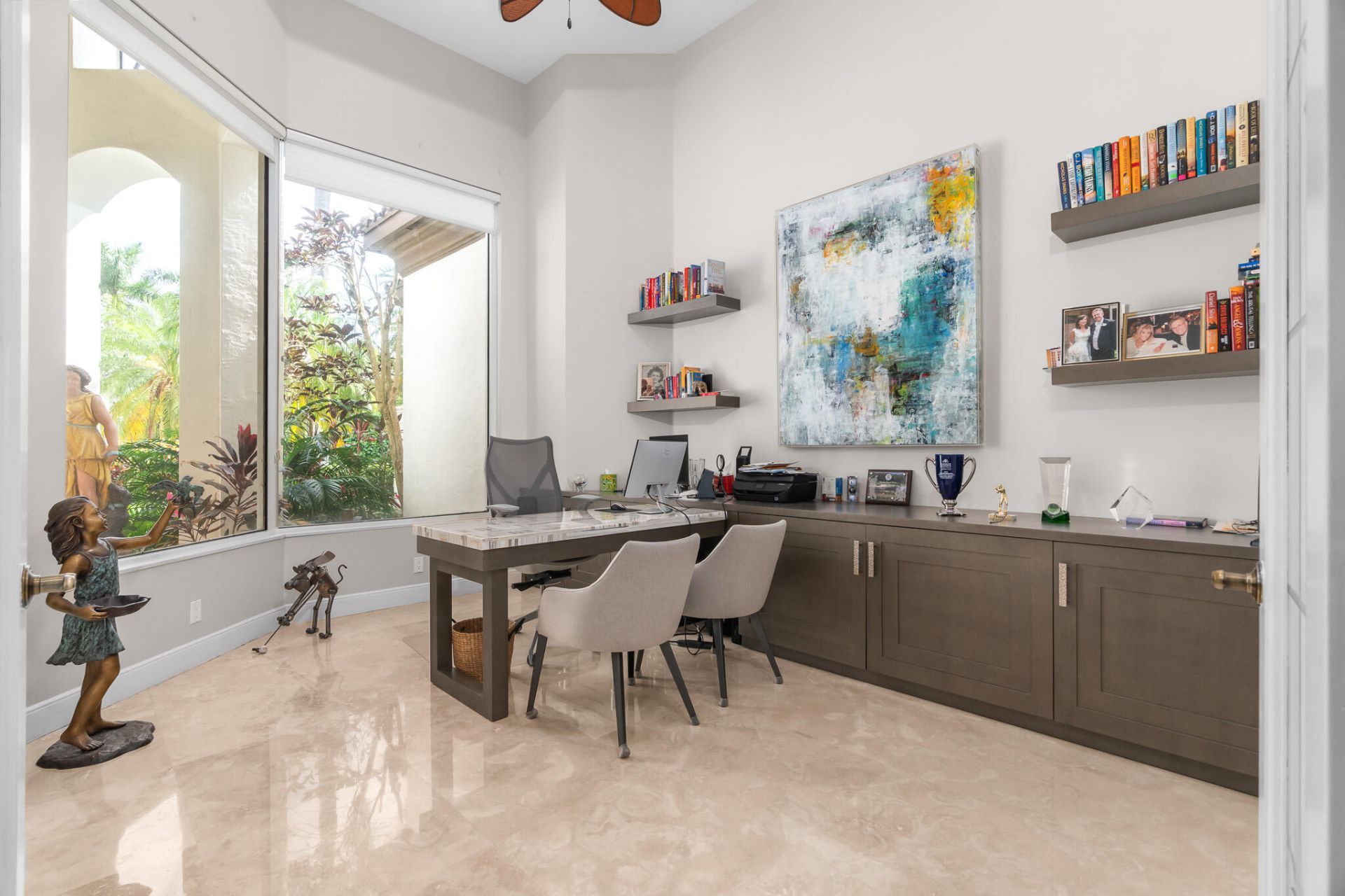 7270 Sarimento Place, Delray Beach, FL 33446 Photo
