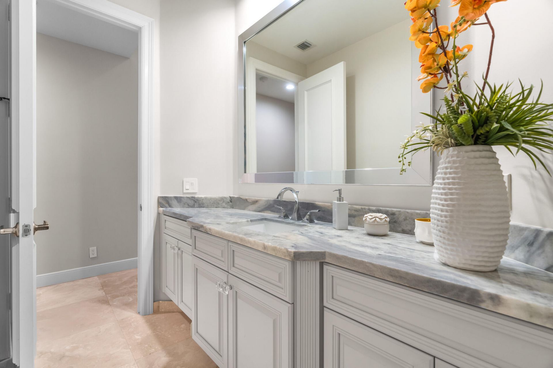 7270 Sarimento Place, Delray Beach, FL 33446 Photo