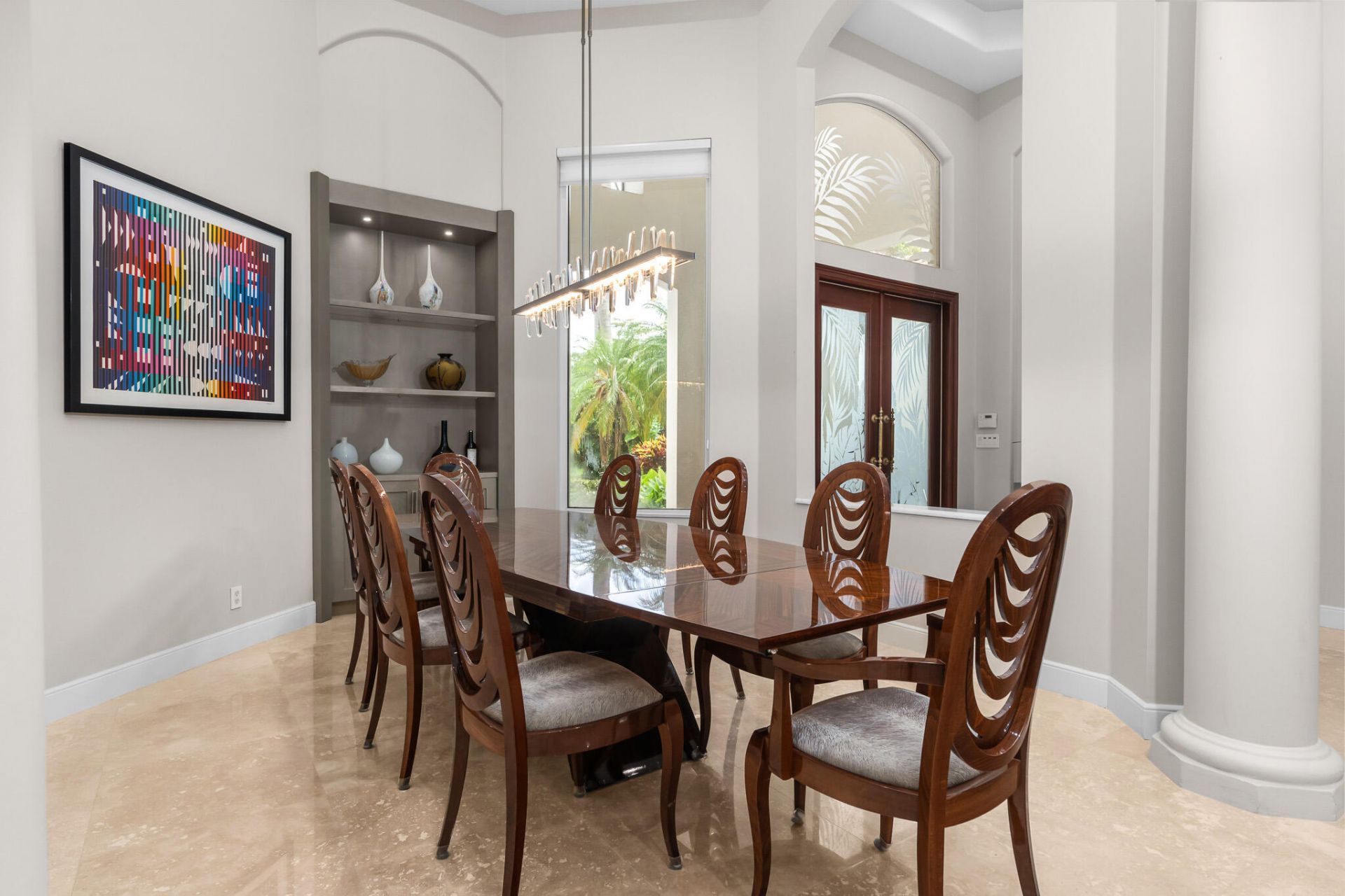 7270 Sarimento Place, Delray Beach, FL 33446 Photo