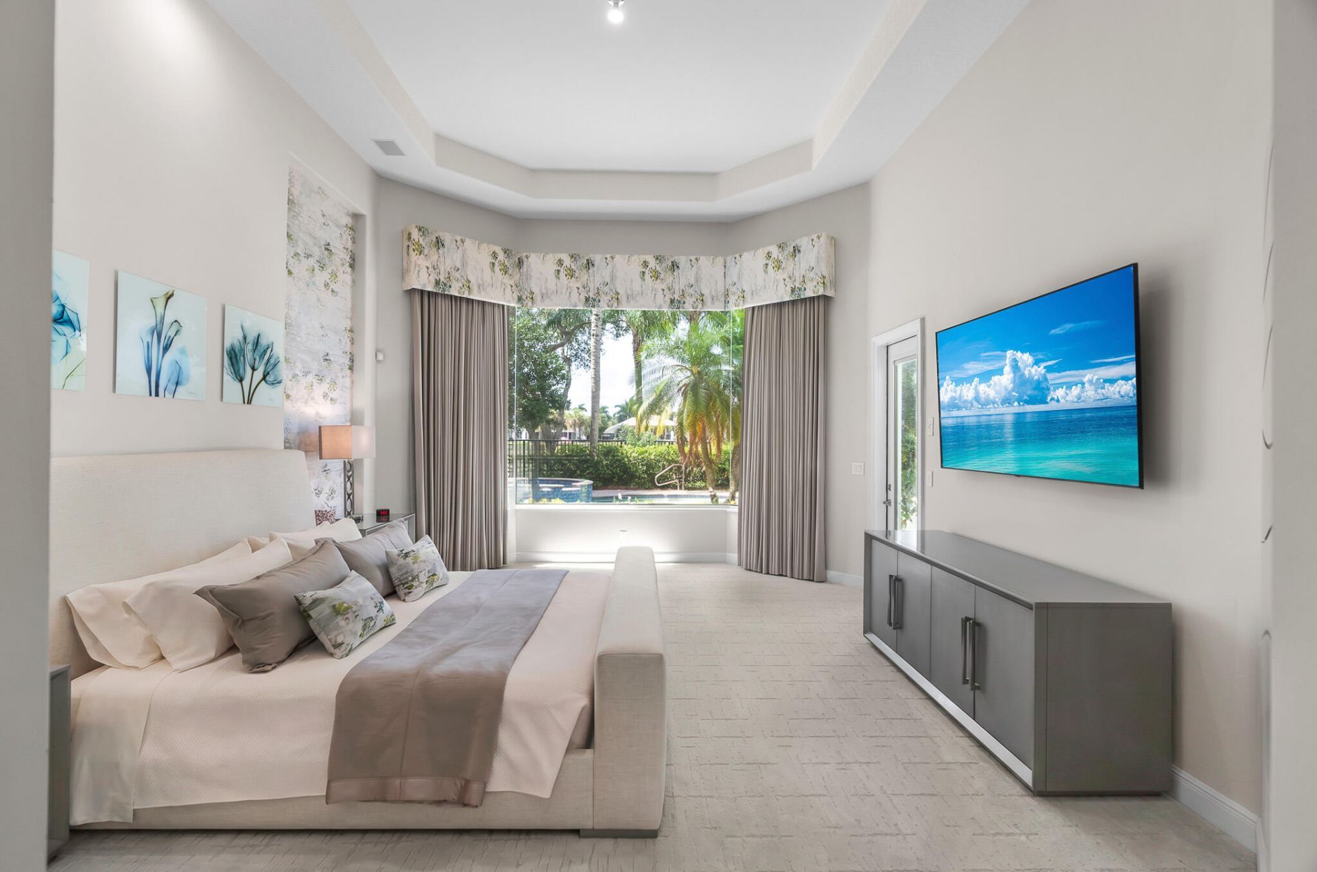 7270 Sarimento Place, Delray Beach, FL 33446 Photo