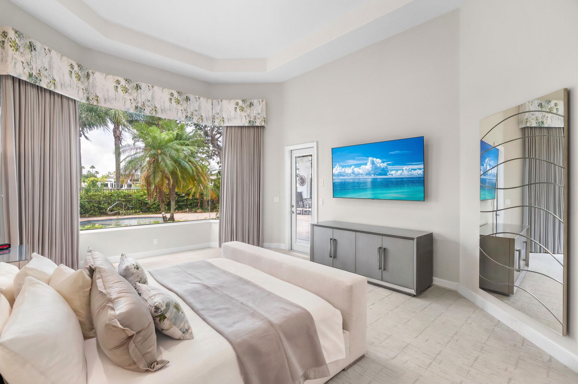 7270 Sarimento Place, Delray Beach, FL 33446 Photo